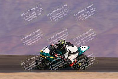 media/Dec-17-2022-SoCal Trackdays (Sat) [[224abd9271]]/Turn 12 Inside Distant (1025am)/